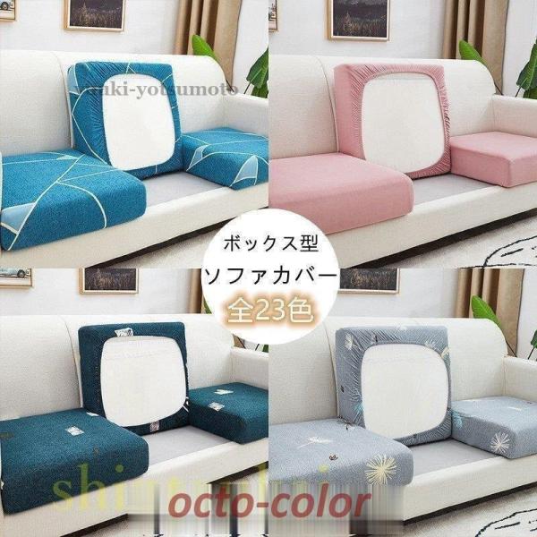 \t@Jo[ zcJo[ {bNX^ vg k 1l e Xgb` n 3l| lGʗp  ʕJo[ 1 hoh ւJo[