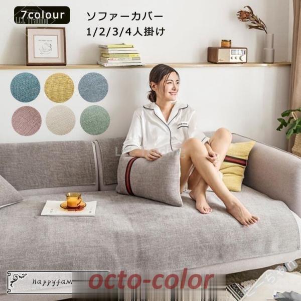 \t@[Jo[ }`Jo[ 1/2l| 3/4l| n ~ 􂦂  I[V[Yp \t@[ی }bg ybg΍􉘂 OK