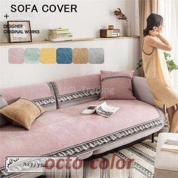 \t@[Jo[ 1/2/3/4l| }`Jo[Lk k  ybg΍􉘂 I[V[Y ~ OK \t@[ی Rg