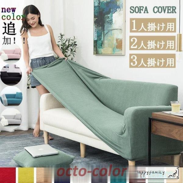 \t@[Jo[ 3l| I 2l| k  Ђ| \t@Jo[ l|\t@ 󂠂 􂦂 Xgb` ҂ Lт