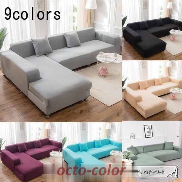  \t@[Jo[ n Xgb` 2l| 3l| 4l| \t@Jo[ }`Jo[ Vv S9F lGp JE`Jo[ It V