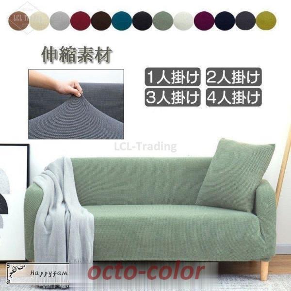 \t@[Jo[ n A[t ւJo[ Lт It ҂tBbg e ~ K 3l|p 2l|p h~ \