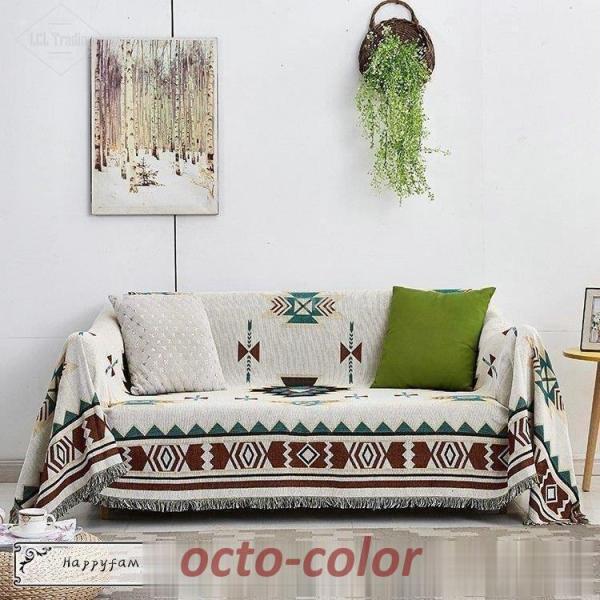 \t@[Jo[ t }`Jo[ I| IȂ Pl 2l|p 3lSl|p  |GXe _炩 OK lGp Gǂ ȒP