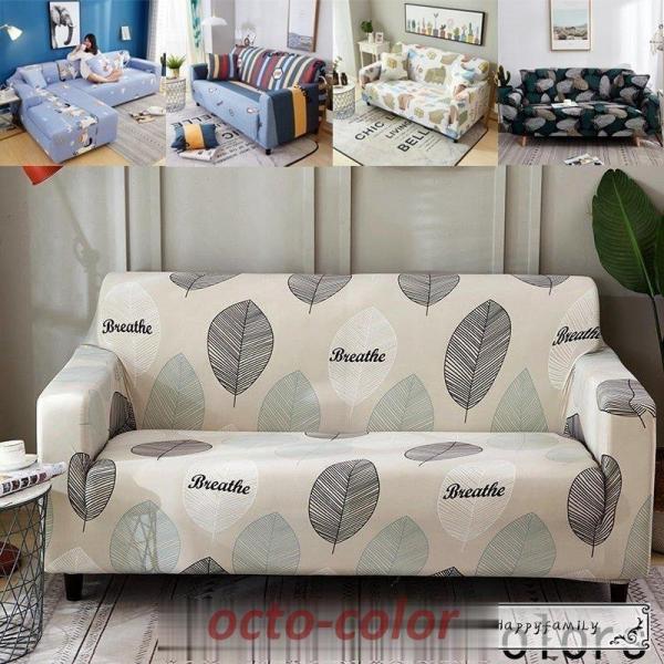 \t@Jo[  k 2l| 3l| 4l| V Vv  tBbgJo[ \t@[Jo[ It ~ 􂦂 S5F