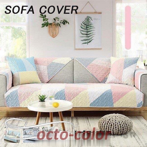 \t@[Jo[ TCYʔ }`Jo[ k  ybg΍ ΍ t ~ _炩 OK \t@[ی