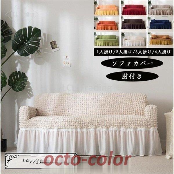 \t@[Jo[ }`Jo[ 1/2/3/4l| It \t@[XJ[g ~ 􂦂  lGKp \t@[ی h~ LJE`Ή