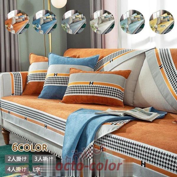 }`Jo[ \t@[Jo[ k I| IȂ 2l|p 3lSl|p lGʗp NbVJo[ ~ _炩 ې OK  lGKp