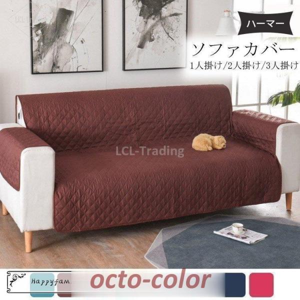 \t@Jo[ \t@[pbh |\t@Jo[ 􂦂\t@[Jo[ 1l| 2l| 3l| I| ȒP h Lp h~ ܂Ƃh~ ~