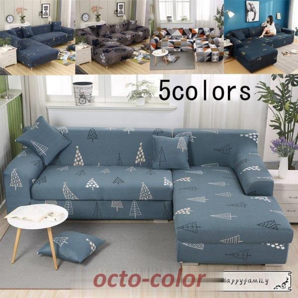 Vv ԕ  S5F \t@Jo[  tBbgJo[ \t@[Jo[ It ~ 􂦂 V lGp k 2l| 3l| 4l|