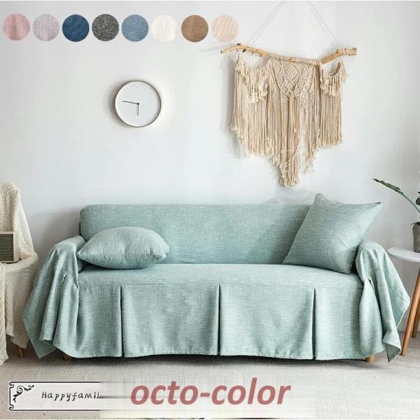 \t@[Jo[ 邾 }`Jo[ یJo[ 3l| 2l| 1l| It  I I CeA  n L΍ \t@[V[c