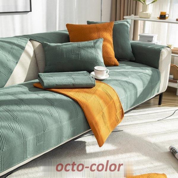 \t@[Jo[ 踉  3l| 2l| 1l| k }`Jo[ I| ې􂢐OK lG \t@[V[gn ~ ʋC _炩zc