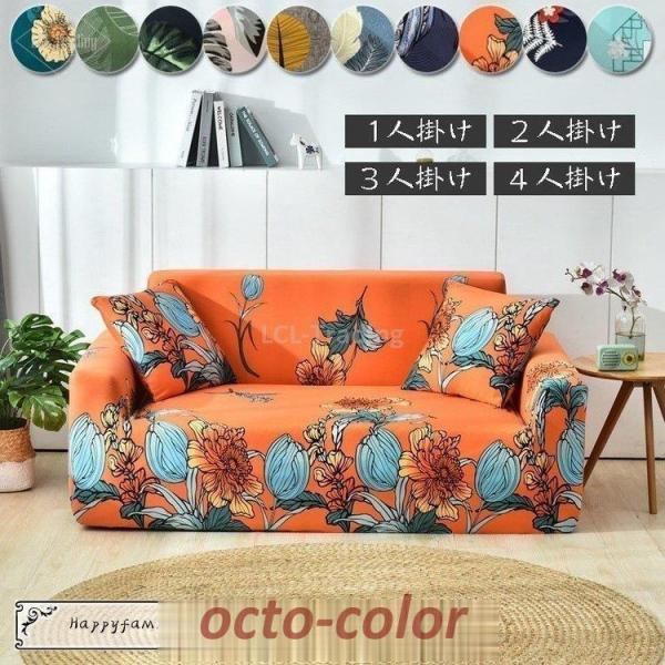 \t@[Jo[ I 3l|p 4l|p ԕ ~ ւJo[ _炩 \ lGp tBbg^Cv  L^Ή