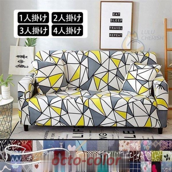 \t@[Jo[ 2l|p It \t@Jo[ Xgb` }`Jo[ JE`Jo[ ~ Xgb`f ҂tBbg \t@[ی LYh~