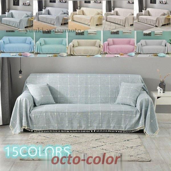 }`Jo[ }`NX t[NX Jo[ \t@[Jo[ IV@k e[u CeA G ` `@h@I[V[Yʗp