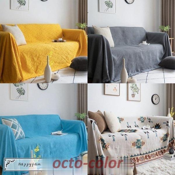 \t@[Jo[ }`Jo[ I| IȂPl 2l|p 3lSl|p n tR[f ~ _炩 ې OK tR[f