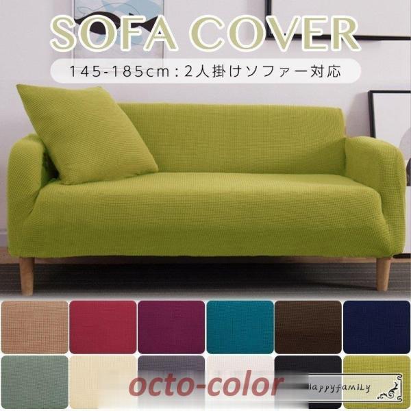 \t@[Jo[ 2l| 􂦂 I IȂ \t@[ Lk Xgb` tBbg Lт  킢 ͗lւ V   h~