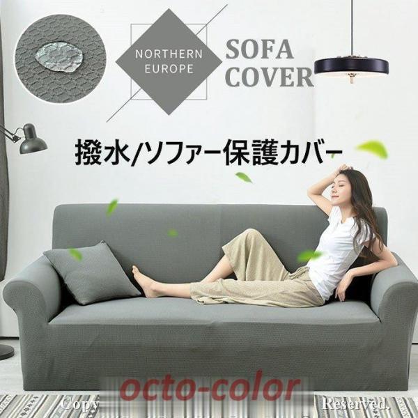  kfUC \t@Jo[ \t@[Jo[ n ce tBbg^Cv It ~ _炩 ܂Ƃ//LYh~ Yɂ