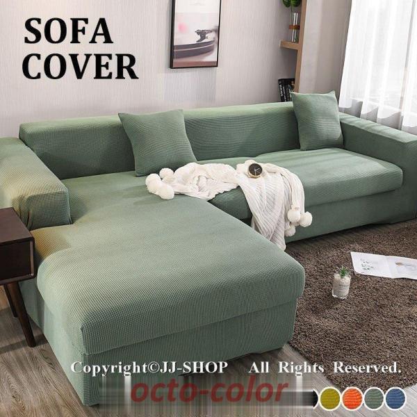 NbVJo[ kfUC \t@Jo[ \t@[Jo[ It n ce tBbg^Cv It ~ 1/2/3l/ 4l|