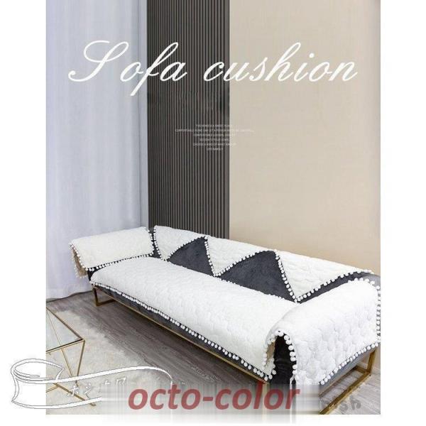 V쏃FVvȕz|̃\t@[Jo[~߃}`Jo[ 3l| 2l| LJE`Ή