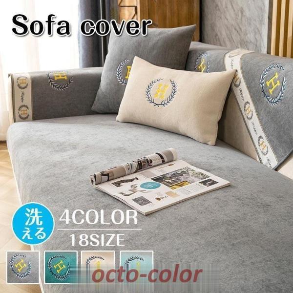 \t@[Jo[ 3l| 1l| 2l| 4l| I ~ NbVJo[ hJ k OK I| lGKp  ȒP IV