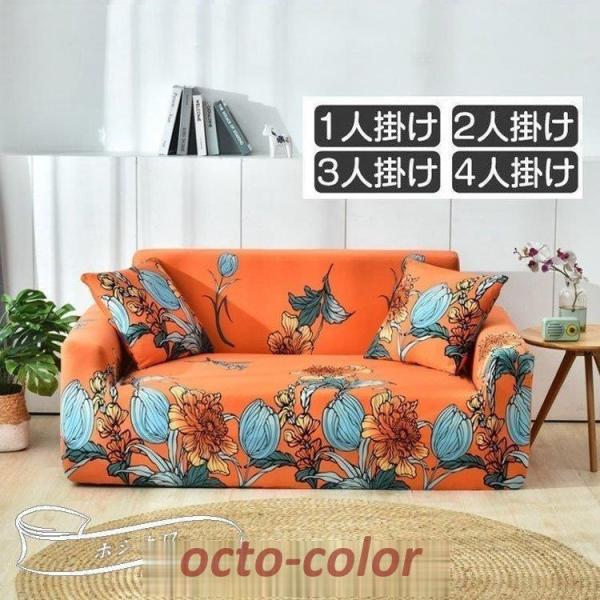 \t@[Jo[ I 3l|p 4l|p ԕ ~ ւJo[ _炩 \ lGp tBbg^Cv  L^Ή