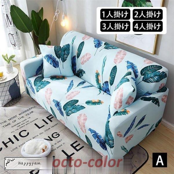 \t@[Jo[ \t@Jo[ Xgb` I }`Jo[ JE`Jo[ ~ h[v ւJo[ _炩 lGp Lk \ L^Ή