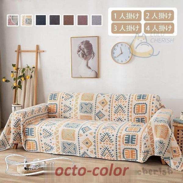 ʗp  }`Jo[  @\ \t@[Jo[ lGKp It IȂ  k LYh~ _炩 LYh~ ې􂢐OK \t@[ی