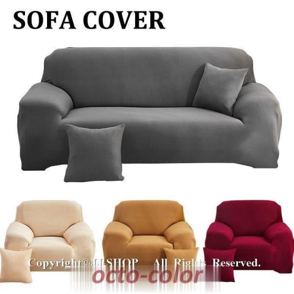 NbVJo[ \t@Jo[ \t@[Jo[ It \t@[Jo[ }`Jo[ I| Pl 2l 3lSl|p ܂Ƃ//LYh~ Yɂ