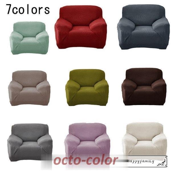 S7F 􂦂 \t@Jo[ n  Xgb` }`Jo[ 2l| 3l| 4l| \t@[Jo[ V lGp  k Vv