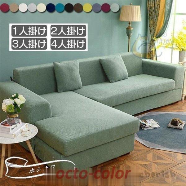 \t@[Jo[ 1 2 3 4l|p R[i[\t@Jo[ It Xgb` }`Jo[ JE`Jo[ ~ n lGp Lk \ LJE`Ή