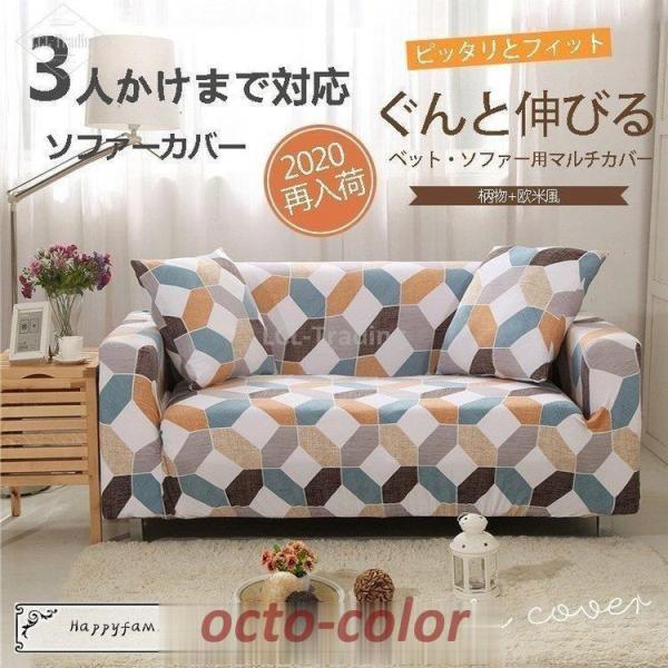 4Fǉ \t@[Jo[ Pl 2l|p 3l Pi It I| I Lk f k  ybg  L  