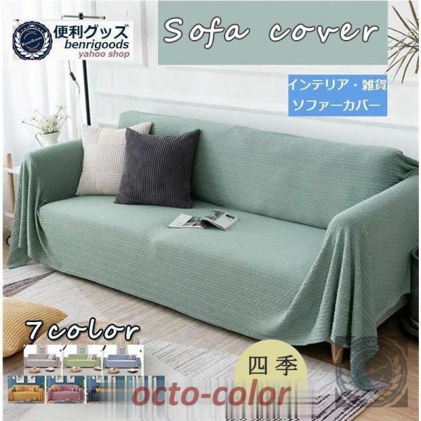 \t@[Jo[}`Jo[ NbVJo[ ې I|  g 2l 3lSl|p _炩