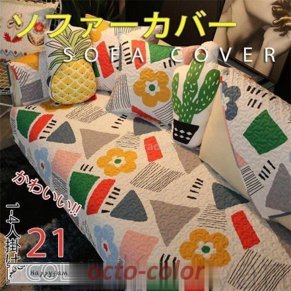 \t@[Jo[ 100 lGp }`Jo[ 􂦂 _炩 I| IȂPl 2l|p 3lSl|p g ې  OK 