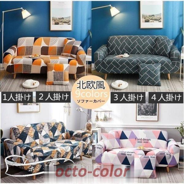 \t@[Jo[ \t@Jo[}`Jo[ I| P/ 2l|p 3/Sl|p k ~ lGp _炩 OK 