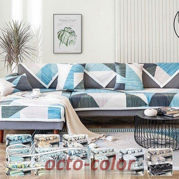 \t@[Jo[ 1/2/3/4l| }`Jo[L kkybg΍􉘂\ I[V[Y ~ߏ_炩OK\t@[ی