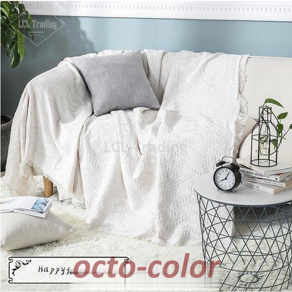 \t@[Jo[ }`Jo[ I| IȂPl 2l|p 3lSl|p n NbVJo[ ~ _炩 g ې OK 