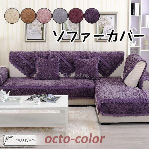 \t@[Jo[ It IȂ }`Jo[ 2l| 4l| LJE`Ή o tln ~ \ 