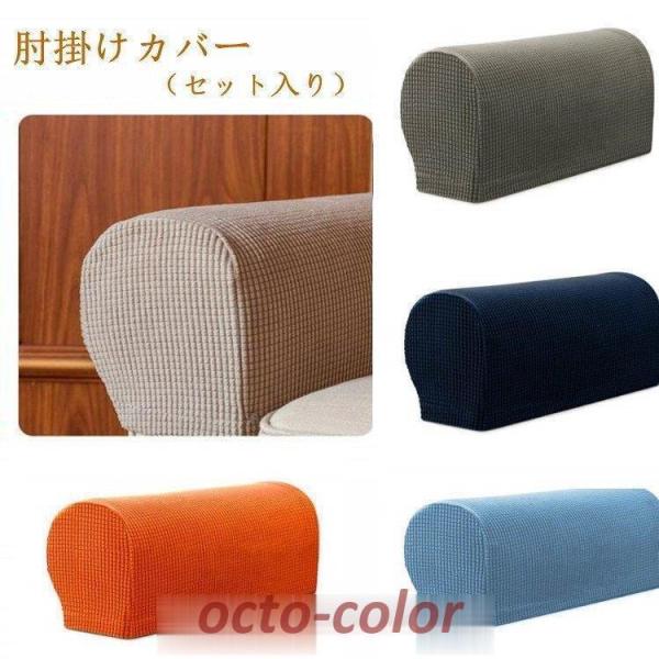 S9F Zbgi2j I|Jo[ A[veN^[Jo[ A[XgJo[ \t@A[Jo[ \t@[ObY ֗ ΍ h~ ȒP