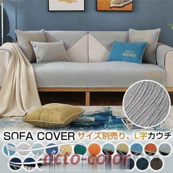 \t@[Jo[ 1/2/3/4l| }`Jo[Lkkybg΍􉘂\t@[Jo[I[V[Y~ߏ_炩OK\t@[ی