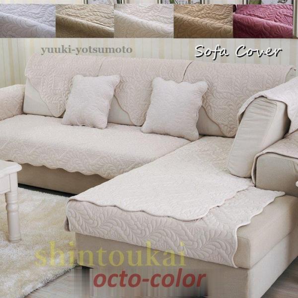 \t@Jo[  \t@[}bg 1l| 3l| n Vv IV CeA }`Jo[ h ʋC lGʗp ~ h I|