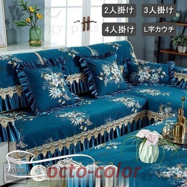 \t@[Jo[ It IȂ ԕ k }`Jo[ t18 LJE`Ή 3l|p 4l|p YΉ ې 