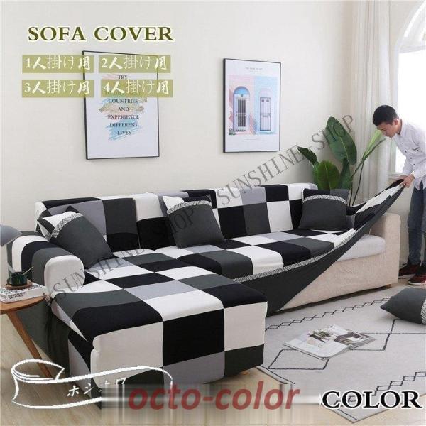 \t@[Jo[ 3l| I 2l| k  Ђ| \t@Jo[ l|\t@ 󂠂 􂦂 Xgb` ҂ Lт