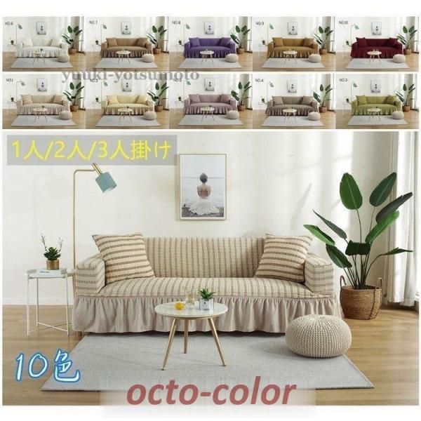 \t@[Jo[ k 1l@2l@3l| ւJo[ _炩 1-3l|p h ~ ho vz\t@[Ή ҂tBbg Xgb`