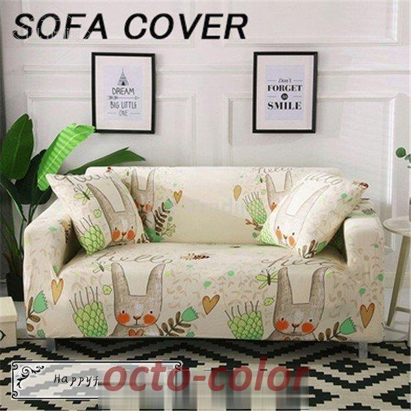 匃i \t@[Jo[ 1/2/3/4l| }`Jo[L kkybg΍􉘂\ I[V[Y~ _炩 OK \t@[ی