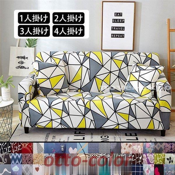 \t@[Jo[ 2l|p It \t@Jo[ Xgb` }`Jo[ JE`Jo[ ~ Xgb`f ҂tBbg \t@[ی LYh~