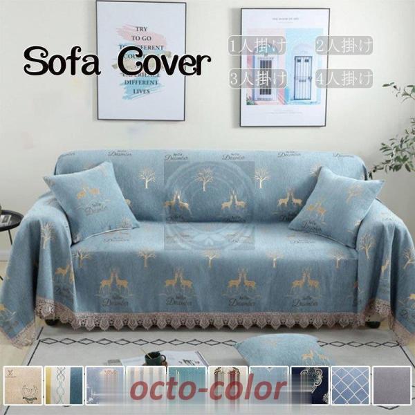 \t@Jo[iPl/Ql/Rl/4l|pj}`Jo[ k lGKp h~ LYh~ ~ _炩 ې  