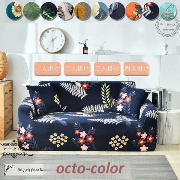 \t@[Jo[ I 3l|p 4l|p ԕ ~ ւJo[ _炩 \ lGp tBbg^Cv  L^Ή sf042