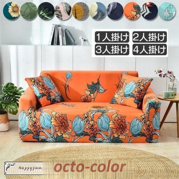 \t@[Jo[ 2 3l|p ԕ Xgb` I }`Jo[ JE`Jo[ ~ h[v Xgb` ւJo[ _炩 Lk \ L^Ή