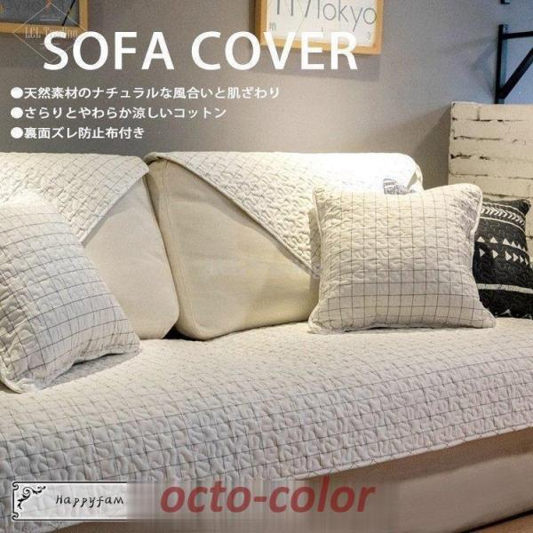 \t@[Jo[ 3l|p 4l|p  k }`Jo[ I| IȂ n _炩 ~  GKg  OK