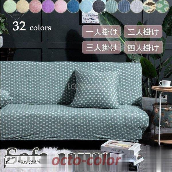 \t@[Jo[ t 1l| 2l| 3l| 4l| n IȂ Xgb` Lk  }`Jo[ kfUC OK